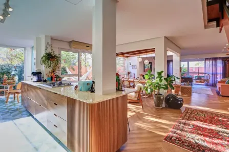 Casa de Condomínio com 3 Quartos à venda, 220m² no Lomba do Pinheiro, Porto Alegre