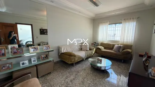 Casa com 4 Quartos à venda, 250m² no Nova América, Piracicaba