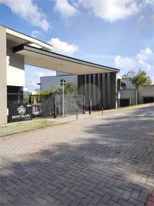 Casa com 3 Quartos à venda, 137m² no Bosque, Vinhedo