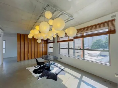 Apartamento com 1 Quarto à venda, 70m² no Centro, Campinas