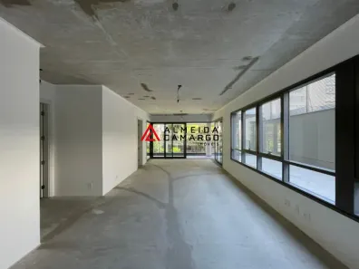 Apartamento com 3 Quartos à venda, 315m² no Jardim Paulista, São Paulo