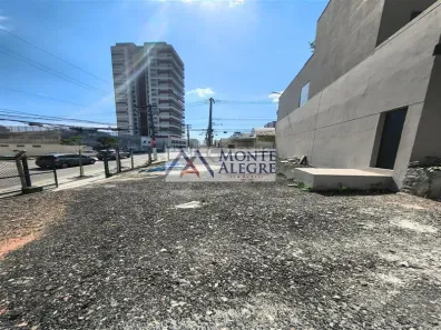 Lote/Terreno para alugar, 500m² no Vila Santa Catarina, São Paulo