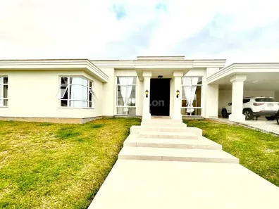 Casa com 3 Quartos à venda, 450m² no São Martinho, Tubarão