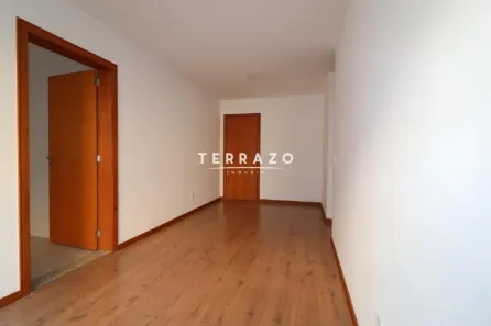 Apartamento com 2 Quartos à venda, 55m² no Bom Retiro, Teresópolis