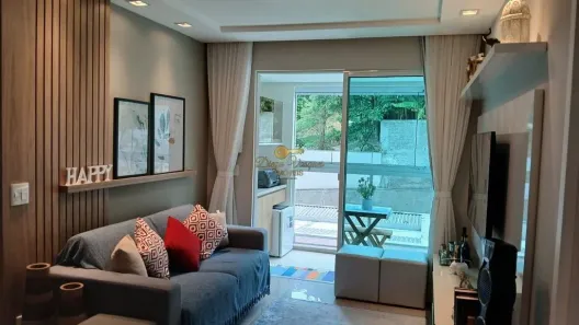 Apartamento com 2 Quartos à venda, 71m² no Agriões, Teresópolis