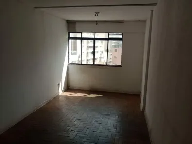 Apartamento com 1 Quarto à venda, 28m² no Bela Vista, São Paulo