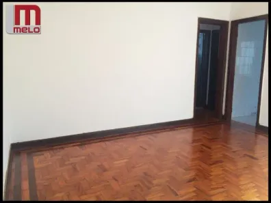 Apartamento com 2 Quartos para alugar, 78m² no Santana, São Paulo