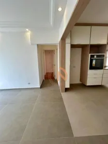 Apartamento com 3 Quartos à venda, 103m² no Itaim Bibi, São Paulo