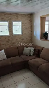 Casa com 2 Quartos à venda, 480m² no Tarumã, Viamão