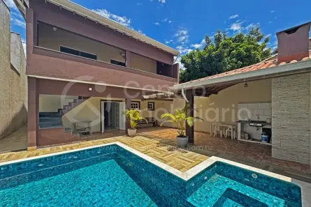 Casa com 4 Quartos à venda, 344m² no Estância Balneária Maria Helena Novaes, Peruíbe