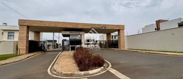 Lote/Terreno à venda, 200m² no Contorno, Ponta Grossa