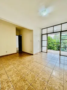 Apartamento com 2 Quartos para alugar, 65m² no Ponta Negra, Manaus
