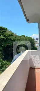 Apartamento com 3 Quartos à venda, 76m² no Andaraí, Rio de Janeiro
