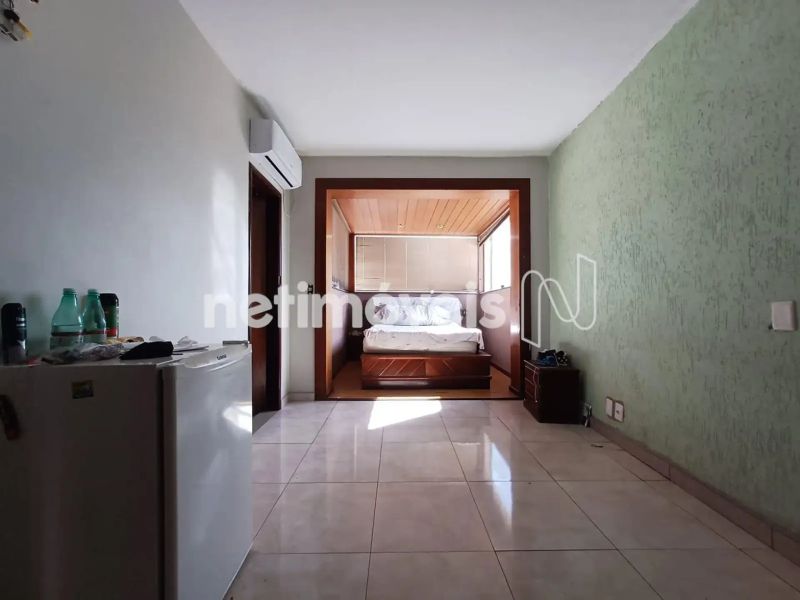 Foto 19