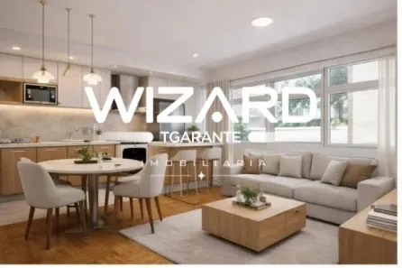 Apartamento com 3 Quartos à venda, 127m² no Paraíso, São Paulo