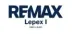 Miniatura da foto de ReMax Lepex