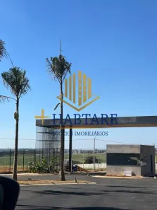 Lote/Terreno à venda, 279m² no Vila Bressani, Paulínia