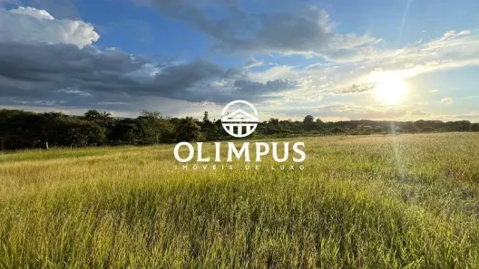 Fazenda/Sítio à venda, 260000m² no , Indianópolis
