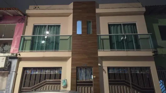 Casa com 3 Quartos à venda, 200m² no Tapanã (Icoaraci), Belém