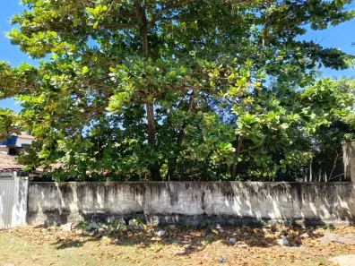 Lote/Terreno à venda, 420m² no Enseada de Serrambi, Ipojuca
