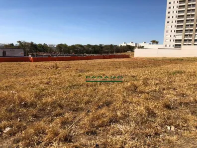 Lote/Terreno à venda, 3154m² no Quinta da Primavera, Ribeirão Preto