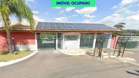 Lote/Terreno à venda, 202m² no Jacaré, Cabreúva