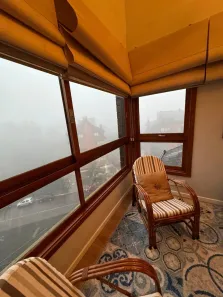 Apartamento com 4 Quartos à venda, 122m² no Centro, Gramado