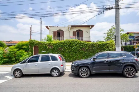 Ponto Comercial para alugar, 378m² no Jardim Ipanema (Zona Sul), São Paulo