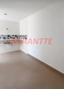 Apartamento com 1 Quarto à venda, 28m² no Jardim Franca, São Paulo