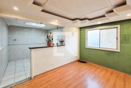 Apartamento com 2 Quartos à venda, 80m² no Demarchi, São Bernardo do Campo