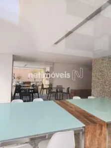 Apartamento com 3 Quartos à venda, 84m² no Funcionários, Belo Horizonte