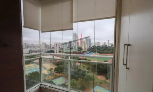 Apartamento com 2 Quartos à venda, 54m² no Vila Formosa, São Paulo
