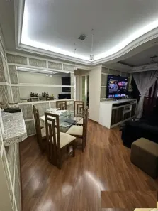 Apartamento com 2 Quartos à venda, 54m² no Vila Aricanduva, São Paulo