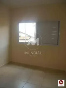 Apartamento com 2 Quartos à venda, 61m² no Jardim Botânico, Ribeirão Preto