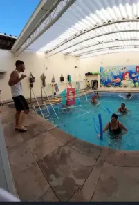 Prédio Comercial para alugar, 360m² no Campo Grande, Rio de Janeiro