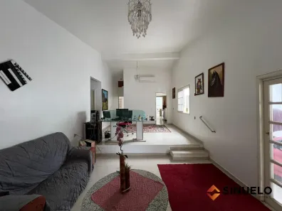 Casa com 2 Quartos à venda, 150m² no Jardim Mauá, Novo Hamburgo