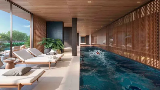 Apartamento com 4 Quartos à venda, 210m² no Jardim Vila Mariana, São Paulo