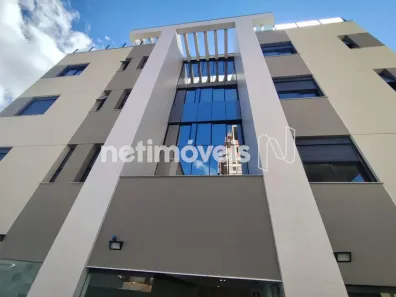 Cobertura com 3 Quartos à venda, 148m² no Santo Antônio, Belo Horizonte