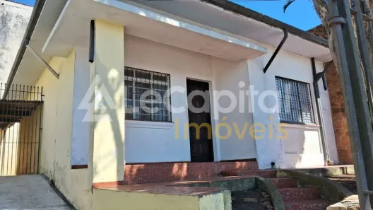 Sobrado com 2 Quartos à venda, 100m² no Cidade Vargas, São Paulo