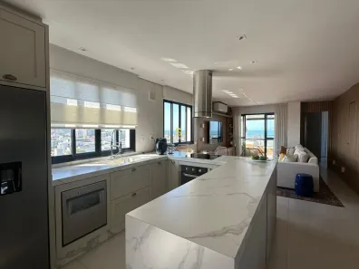 Apartamento com 1 Quarto à venda, 100m² no Centro, Imbituba