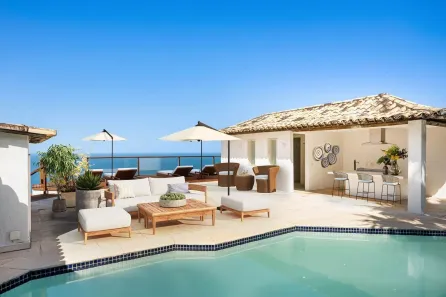 Casa com 4 Quartos à venda, 686m² no Joá, Rio de Janeiro