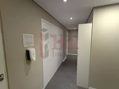 Sala Comercial para alugar, 380m² no República, São Paulo