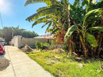 Lote/Terreno à venda, 340m² no Maravista, Niterói