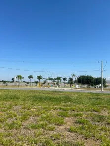 Lote/Terreno à venda, 250m² no Jardim das Flores, São José dos Campos