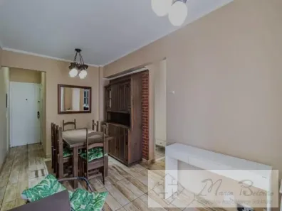 Apartamento com 3 Quartos à venda, 64m² no Cidade São Francisco, São Paulo
