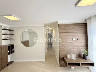 Apartamento com 3 Quartos à venda, 63m² no Jardim Íris, São Paulo