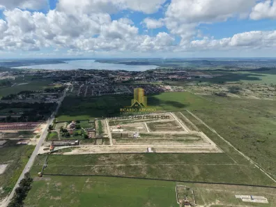 Lote/Terreno à venda, 70000m² no BR 316, Pilar
