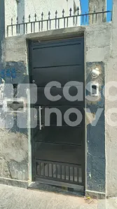 Apartamento com 1 Quarto para alugar, 35m² no Vila Maria Alta, São Paulo