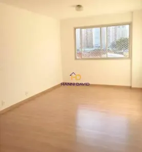 Apartamento com 3 Quartos para venda ou aluguel, 100m² no Vila Mariana, São Paulo