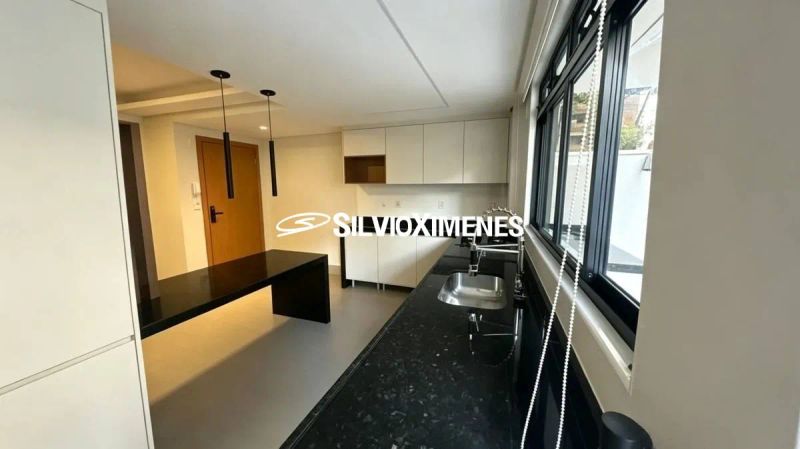 Foto 39